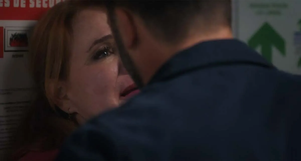 Demain nous appartient (spoiler) : Christelle attaquée, un mort... résumé en avance de l’épisode du vendredi 21 octobre 2022 sur TF1 Demain nous appartient (spoiler) : Christelle attaquée, un mort... résumé en avance de l’épisode du vendredi 21 octobre 2022 sur TF1