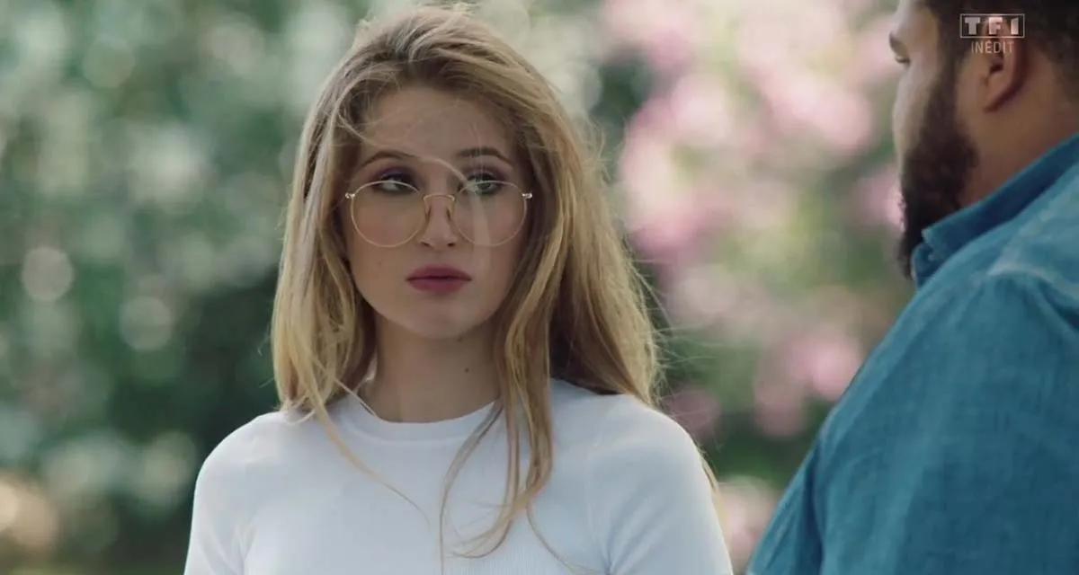 Ici tout commence en avance (spoiler) : les résumés des épisodes jusqu’au vendredi 2 septembre 2022 sur TF1 avec l’horrible découverte d’Hortense Ici tout commence en avance (spoiler) : les résumés des épisodes jusqu’au vendredi 2 septembre 2022 sur TF1 avec l’horrible découverte d’Hortense
