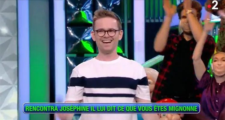 Audiences TV access (samedi 17 avril 2021) : N’oubliez pas les paroles affole TF1, C l’hebdo sous le million, Stéphane Plaza chute Audiences TV access (samedi 17 avril 2021) : N’oubliez pas les paroles affole TF1, C l’hebdo sous le million, Stéphane Plaza chute