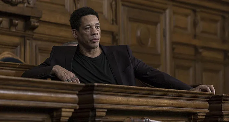 Programme TV de la soirée du 14 novembre 2016 : La fin de La main du mal, la suite de Mariés au premier regard, Sugarland express, Hunger Games, Last action hero... Programme TV de la soirée du 14 novembre 2016 : La fin de La main du mal, la suite de Mariés au premier regard, Sugarland express, Hunger Games, Last action hero...