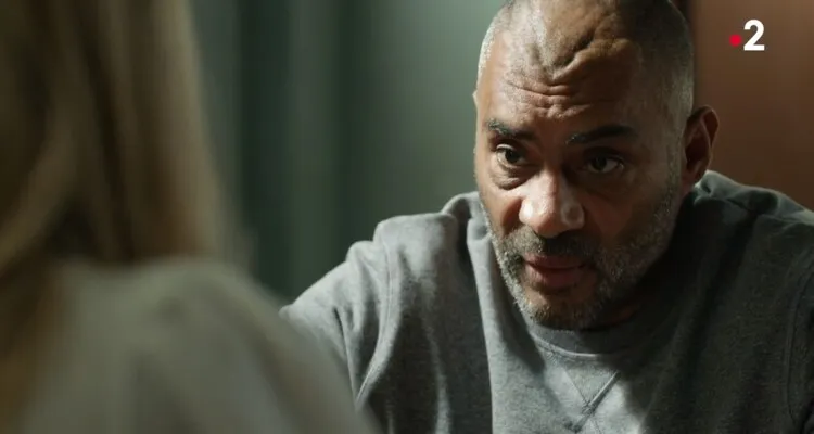 Un si grand soleil (spoiler) : Johanna piégée par Gimenez, Christophe sur le point de découvrir la vérité Un si grand soleil (spoiler) : Johanna piégée par Gimenez, Christophe sur le point de découvrir la vérité