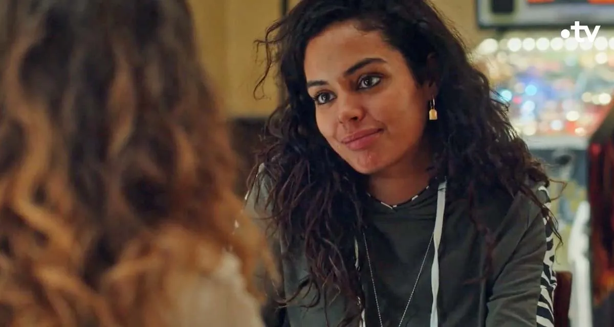 Plus belle la vie (spoiler) : terrible drame pour Nathan, Killian demande Betty en mariage sur France 3 Plus belle la vie (spoiler) : terrible drame pour Nathan, Killian demande Betty en mariage sur France 3