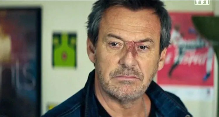 Audiences TV prime (jeudi 24 février 2022) : Léo Mattéï (TF1) leader face à Pékin Express (M6), échec pour TPMP XXL sur C8 Audiences TV prime (jeudi 24 février 2022) : Léo Mattéï (TF1) leader face à Pékin Express (M6), échec pour TPMP XXL sur C8