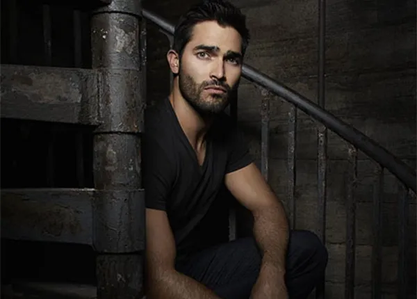 Teen Wolf : un mort et un retour fracassant pour le final de la saison 3 Teen Wolf : un mort et un retour fracassant pour le final de la saison 3
