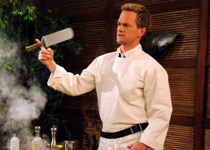 How I met your mother : joli succès pour le début de la saison 7 How I met your mother : joli succès pour le début de la saison 7