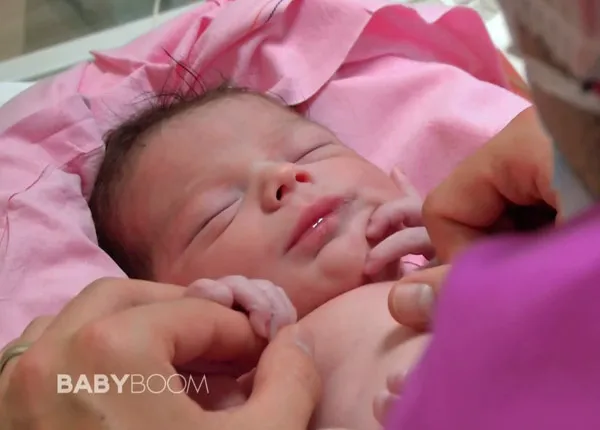 Baby Boom : la saison 4 regagne des fidèles mais reste faible sur TF1. Baby Boom : la saison 4 regagne des fidèles mais reste faible sur TF1.