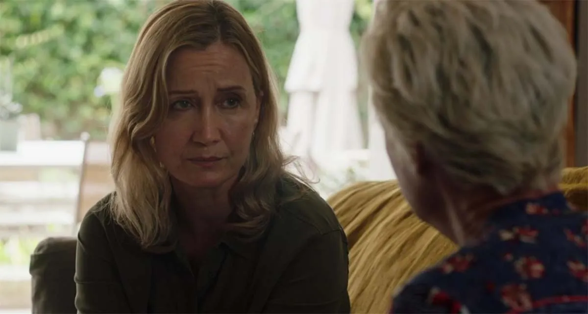 Ici tout commence (spoiler) : Claire brise le coeur d’Olivia après une déclaration bouleversante sur TF1 Ici tout commence (spoiler) : Claire brise le coeur d’Olivia après une déclaration bouleversante sur TF1