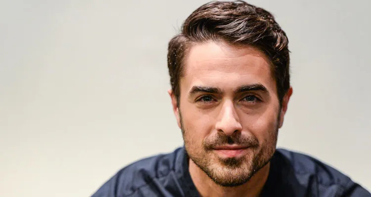 Danse avec les stars : Nicolas Archambault remplace Marie-Claude Pietragalla, quel casting pour la saison 8 ? Danse avec les stars : Nicolas Archambault remplace Marie-Claude Pietragalla, quel casting pour la saison 8 ?