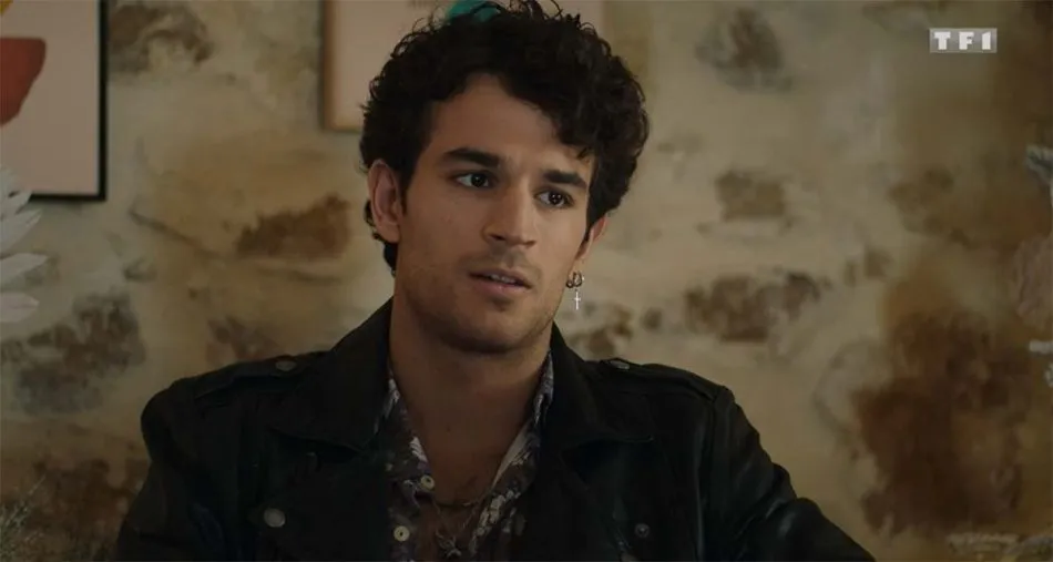 Ici tout commence (spoiler) : Eliott prêt à tromper Greg avec Jude ? Les révélations troublantes d’Élodie sur TF1 Ici tout commence (spoiler) : Eliott prêt à tromper Greg avec Jude ? Les révélations troublantes d’Élodie sur TF1