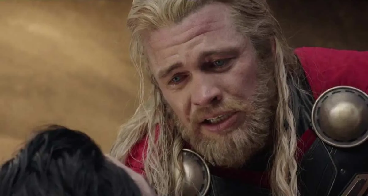 Audiences TV Prime (jeudi 31 août 2023) : Cruella leader, Thor battu sur TF1, Le grand échiquier faible sur France 2 Audiences TV Prime (jeudi 31 août 2023) : Cruella leader, Thor battu sur TF1, Le grand échiquier faible sur France 2