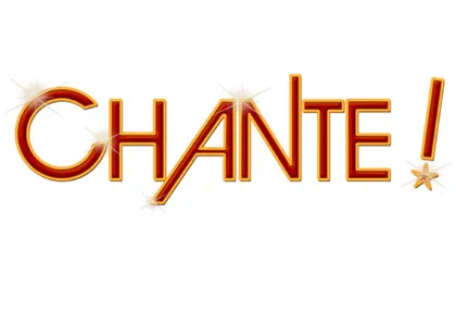 CHANTE