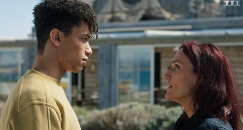 Demain nous appartient (spoiler) : le meurtre de Soraya, Diego face à la mort sur TF1 Demain nous appartient (spoiler) : le meurtre de Soraya, Diego face à la mort sur TF1