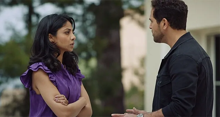 Demain nous appartient (spoiler) : résumé en avance de l’épisode du jeudi 3 juin 2021 sur TF1 Demain nous appartient (spoiler) : résumé en avance de l’épisode du jeudi 3 juin 2021 sur TF1