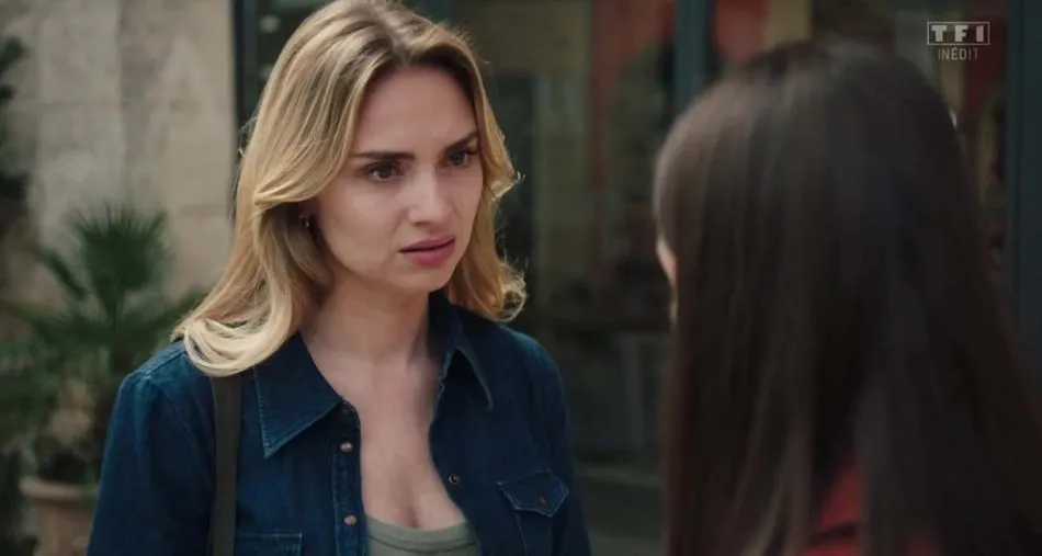 Ici tout commence en avance (spoilers) : les résumés des épisodes jusqu’au vendredi 16 juin 2023 sur TF1 avec une proposition choc pour Salomé Ici tout commence en avance (spoilers) : les résumés des épisodes jusqu’au vendredi 16 juin 2023 sur TF1 avec une proposition choc pour Salomé