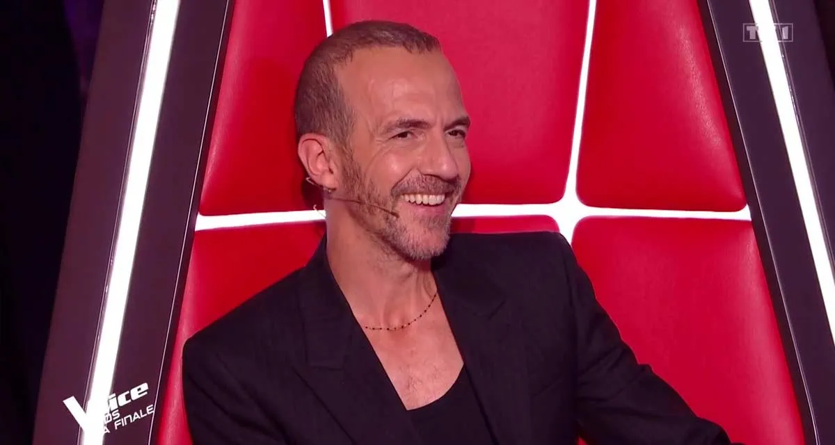 Audiences TV Prime (mardi 29 août 2023) : la finale de The Voice Kids sur TF1 largement battue par le retour de La stagiaire, Zone interdite (M6) devance France 2 Audiences TV Prime (mardi 29 août 2023) : la finale de The Voice Kids sur TF1 largement battue par le retour de La stagiaire, Zone interdite (M6) devance France 2
