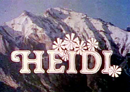 HEIDI