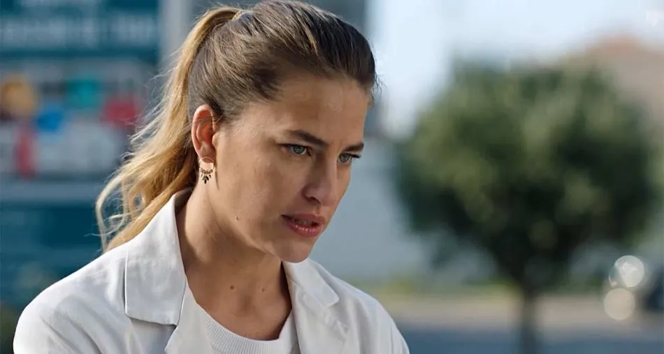 Demain nous appartient (spoiler) : Victoire se venge de Soizic, la décision fatidique d’Amel, Adam sous le choc sur TF1 Demain nous appartient (spoiler) : Victoire se venge de Soizic, la décision fatidique d’Amel, Adam sous le choc sur TF1