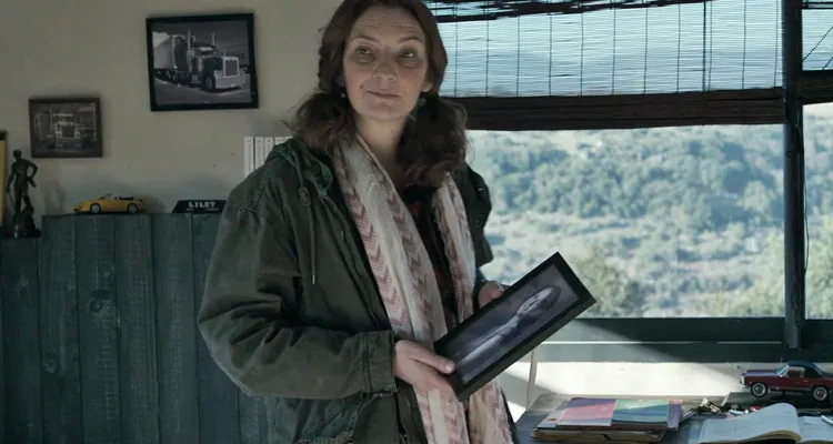 Audiences TNT (Octobre 2017) : TF1 se maintient, France 3 proche de M6, HD1 et 6ter ex-eaquo, France info à 0.3% Audiences TNT (Octobre 2017) : TF1 se maintient, France 3 proche de M6, HD1 et 6ter ex-eaquo, France info à 0.3%