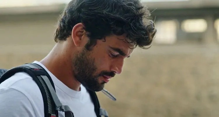 Plus belle la vie (spoiler) : annonce choc pour Romain, coup de théâtre pour Blanche sur France 3 Plus belle la vie (spoiler) : annonce choc pour Romain, coup de théâtre pour Blanche sur France 3