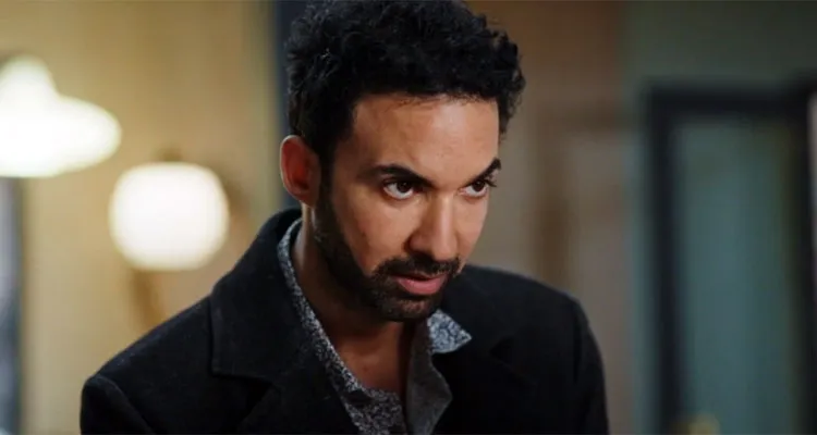 Plus belle la vie (spoilers) : Gabriel s’effondre, la mort de Coralie, un secret fatal pour Théo ? Plus belle la vie (spoilers) : Gabriel s’effondre, la mort de Coralie, un secret fatal pour Théo ?