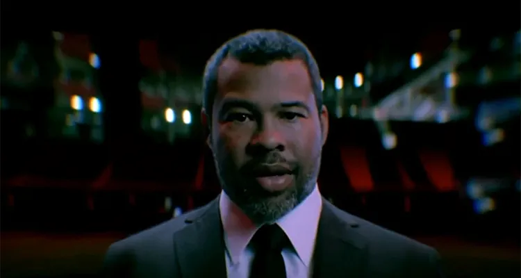 The Twilight Zone, La Quatrième Dimension : pourquoi Canal+ ne diffuse pas les épisodes dans l’ordre The Twilight Zone, La Quatrième Dimension : pourquoi Canal+ ne diffuse pas les épisodes dans l’ordre