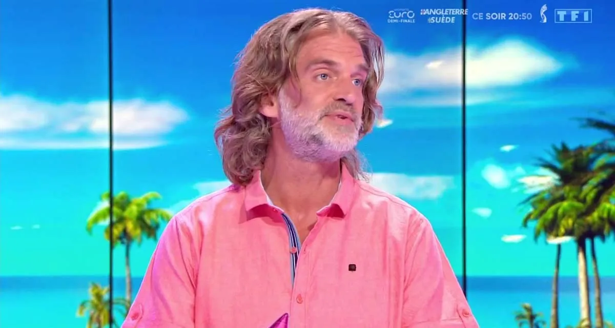 Les 12 coups de midi : Yaël éliminé après avoir remporté l’étoile mystérieuse ce mercredi 27 juillet 2022 sur TF1 ? Les 12 coups de midi : Yaël éliminé après avoir remporté l’étoile mystérieuse ce mercredi 27 juillet 2022 sur TF1 ?