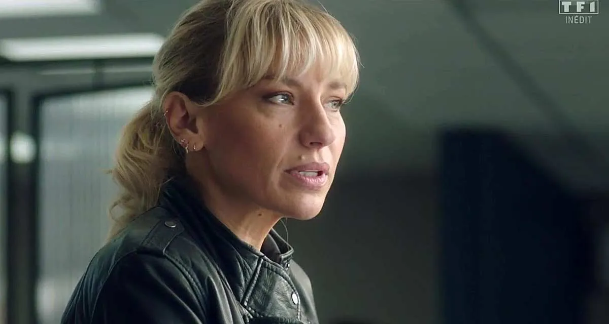 Demain nous appartient (spoiler) : Bart couche chez Adèle, Aurore évincée, la mort de Camille ? Résumé en avance de l’épisode du jeudi 16 février 2023 sur TF1 Demain nous appartient (spoiler) : Bart couche chez Adèle, Aurore évincée, la mort de Camille ? Résumé en avance de l’épisode du jeudi 16 février 2023 sur TF1