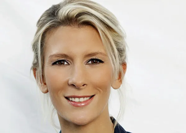 Hélène Gateau : « On a un public sensible à la cause animale sur Midi en France » Hélène Gateau : « On a un public sensible à la cause animale sur Midi en France »