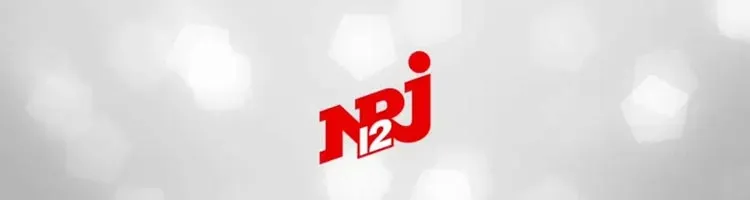 NRJ12