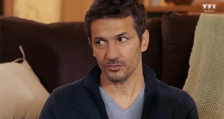 Demain nous appartient (spoiler) : William face à une disparition, vague de départs sur TF1 Demain nous appartient (spoiler) : William face à une disparition, vague de départs sur TF1