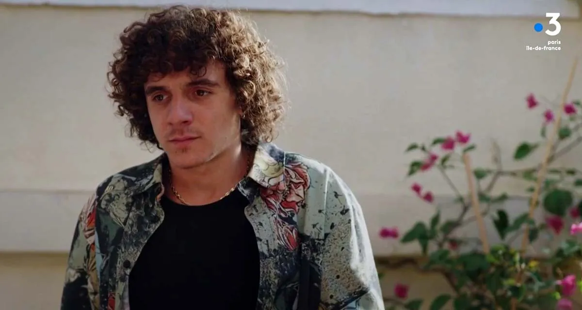 Plus belle la vie (spoiler) : Léa sauvée, Kilian marié, les adieux au Mistral... les résumés des épisodes du 14 au 18 novembre 2022 sur France 3 Plus belle la vie (spoiler) : Léa sauvée, Kilian marié, les adieux au Mistral... les résumés des épisodes du 14 au 18 novembre 2022 sur France 3