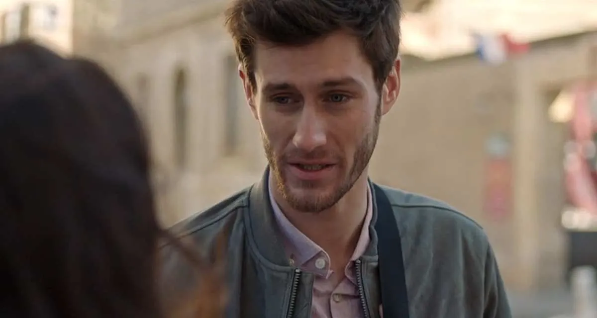 Demain nous appartient (spoiler) : Benoit prêt à tuer Alma et Benjamin, une fin dramatique sur TF1 ? Demain nous appartient (spoiler) : Benoit prêt à tuer Alma et Benjamin, une fin dramatique sur TF1 ?