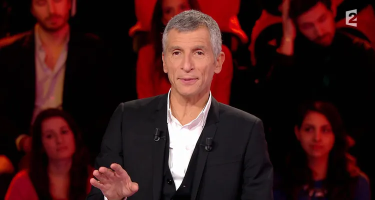 Audiences TV du samedi 13 février : The Voice large leader, Nagui et son Pop show battus par France 3 Audiences TV du samedi 13 février : The Voice large leader, Nagui et son Pop show battus par France 3