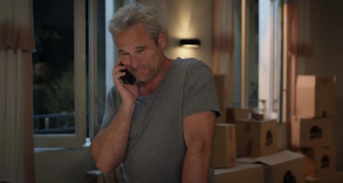 Un si grand soleil (spoiler) : les résumés des épisodes jusqu’au 10 mars 2023 sur France 2 avec un dilemme choc pour Florent Un si grand soleil (spoiler) : les résumés des épisodes jusqu’au 10 mars 2023 sur France 2 avec un dilemme choc pour Florent