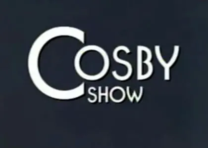 COSBY SHOW