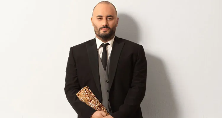 Jérôme Commandeur (César 2017) : « Florence Foresti a dynamité l’exercice avec son show à l’américaine » Jérôme Commandeur (César 2017) : « Florence Foresti a dynamité l’exercice avec son show à l’américaine »