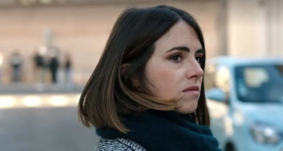 Demain nous appartient (spoiler) : Charlie agresse Soizic, François enrage contre Jules sur TF1 ? Demain nous appartient (spoiler) : Charlie agresse Soizic, François enrage contre Jules sur TF1 ?