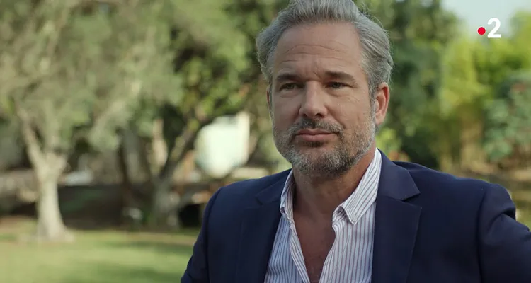 Un si grand soleil (spoiler) : Sabine veut reconquérir Florent, Claire bientôt délaissée ?