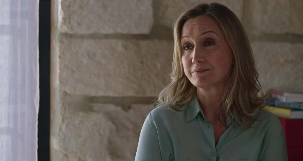 Ici tout commence (spoiler) : Claire piégée par Louis, Laetitia choquée après la révélation de Gaëtan… résumé en avance de l’épisode du mercredi 17 août 2022 sur TF1 Ici tout commence (spoiler) : Claire piégée par Louis, Laetitia choquée après la révélation de Gaëtan… résumé en avance de l’épisode du mercredi 17 août 2022 sur TF1