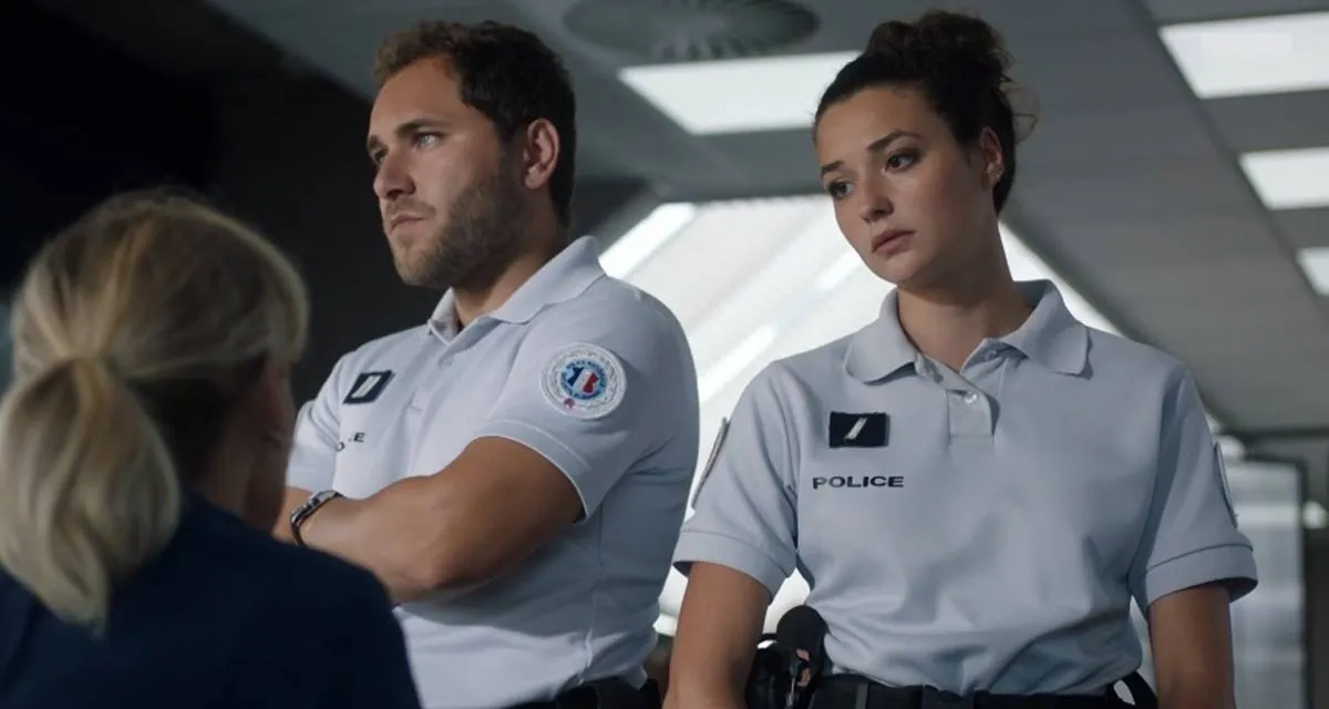 Demain nous appartient (spoiler) : Nordine en guerre contre Manon, Marianne proche de la mort sur TF1 Demain nous appartient (spoiler) : Nordine en guerre contre Manon, Marianne proche de la mort sur TF1