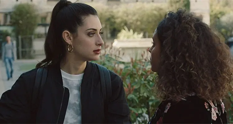 Ici tout commence (spoiler) : résumé en avance de l’épisode du mercredi 21 avril 2021 sur TF1 Ici tout commence (spoiler) : résumé en avance de l’épisode du mercredi 21 avril 2021 sur TF1