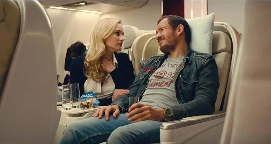 Audiences TV Prime (dimanche 14 mai 2023) : TF1 leader avec Dany Boon, France 3 détrônée par Capital (M6), Belmondo pris au piège sur C8 Audiences TV Prime (dimanche 14 mai 2023) : TF1 leader avec Dany Boon, France 3 détrônée par Capital (M6), Belmondo pris au piège sur C8