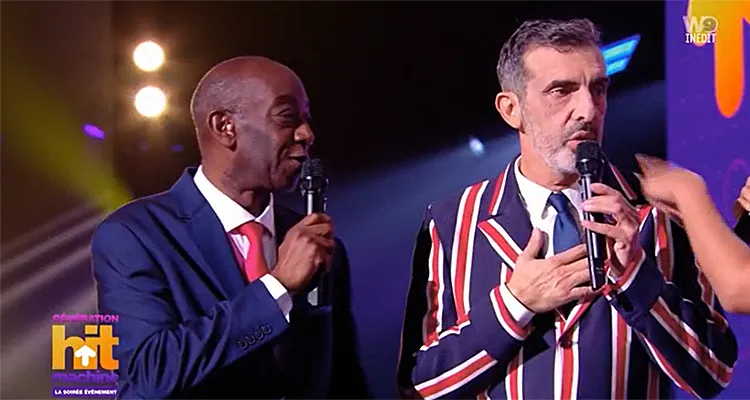 Audiences TV prime (mardi 8 février 2022) : Alex Hugo bat TF1 avec Cauchemar en cuisine (M6), le Hit Machine correct sur W9 Audiences TV prime (mardi 8 février 2022) : Alex Hugo bat TF1 avec Cauchemar en cuisine (M6), le Hit Machine correct sur W9