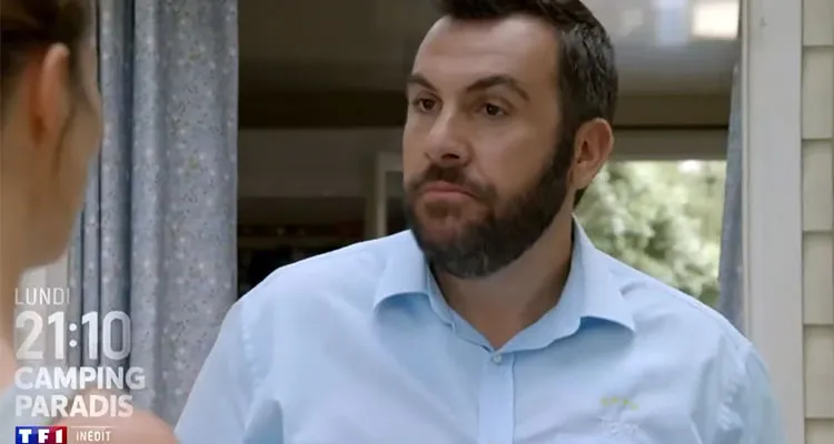 Programme TV de ce soir (lundi 20 juin 2022) : la série The Tourist (France 2), Mariés au 1er regard (M6), Musiques en fête (France 3), Lili Marleen (Arte)... Programme TV de ce soir (lundi 20 juin 2022) : la série The Tourist (France 2), Mariés au 1er regard (M6), Musiques en fête (France 3), Lili Marleen (Arte)...