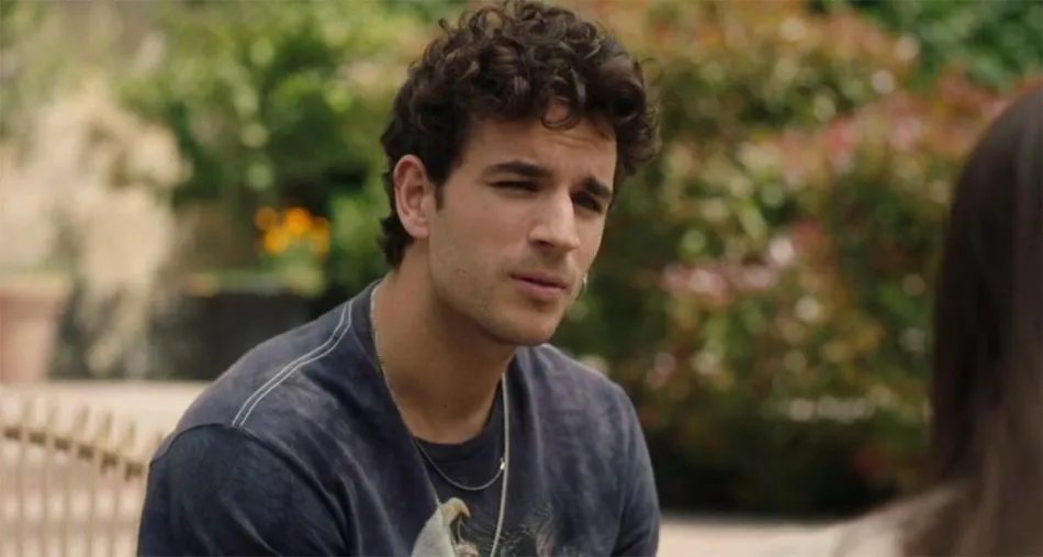 Ici tout commence (spoiler) : Teyssier piège Théo, Greg face à son passé, Guillaume fait une crise de jalousie… semaine électrique sur TF1 Ici tout commence (spoiler) : Teyssier piège Théo, Greg face à son passé, Guillaume fait une crise de jalousie… semaine électrique sur TF1