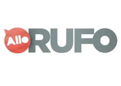 ALLÔ RUFO 
