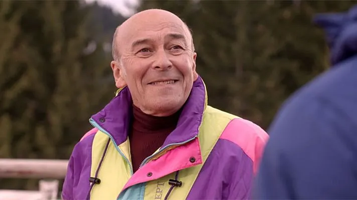 Qui-suis je Martine 8 Août 2023 - trouvé par Ajonc Fd9a288e965f6ae26ca3594f737565