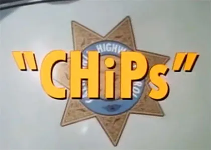 CHIPS
