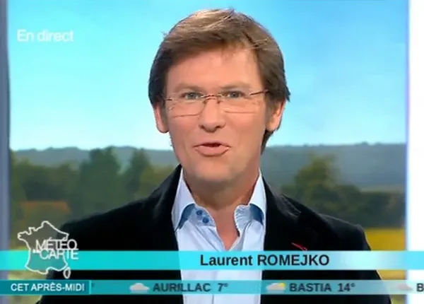 Avant Plus belle la vie, un autre record d’audience pour France 3 Avant Plus belle la vie, un autre record d’audience pour France 3