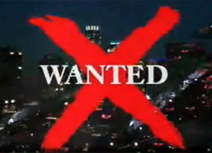 WANTED